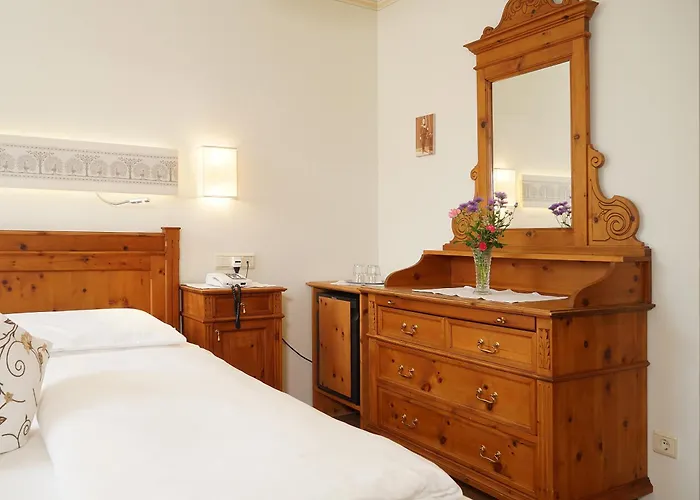 Hotel boutique: Hotel Monte Sella